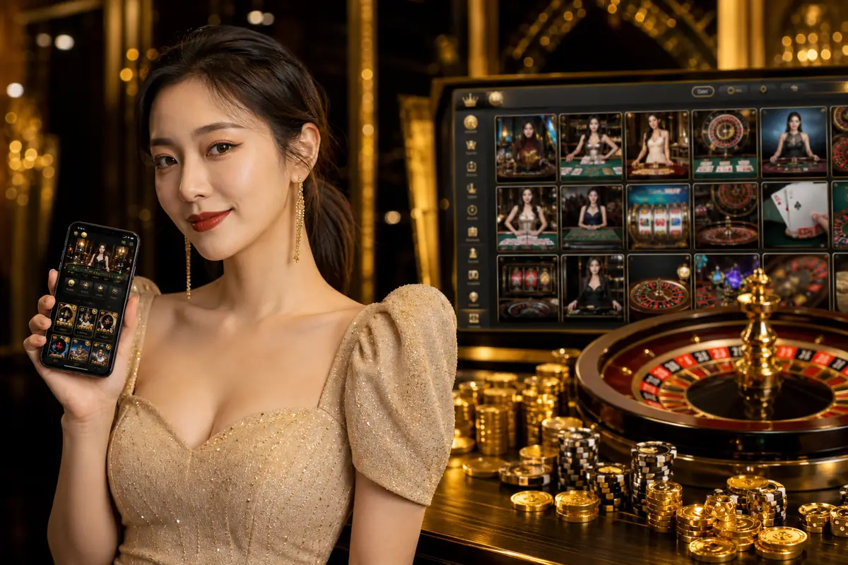 kis98 Sportsbook live betting interface