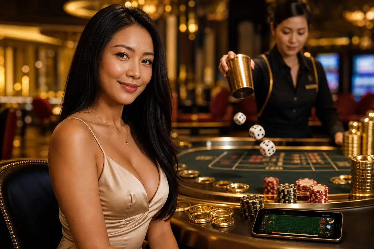 kis98 crash game strategy and bankroll management
