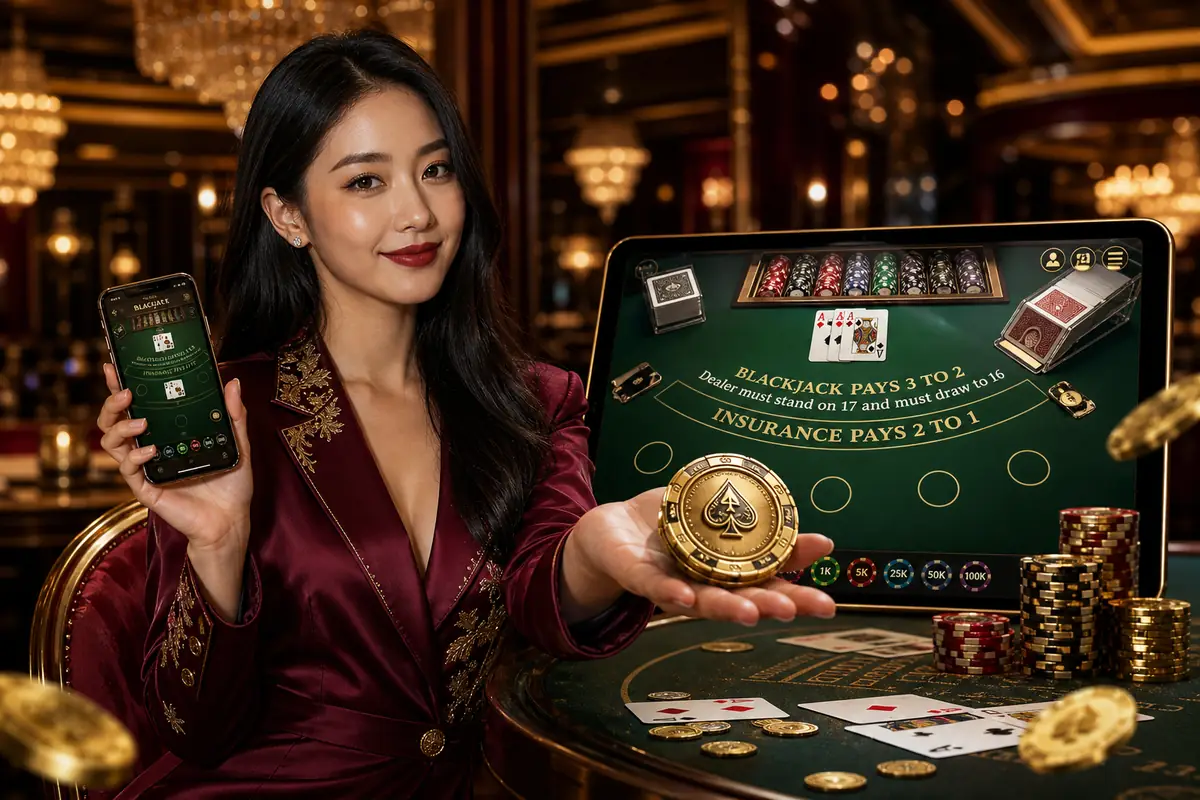 kis98 live in-play sportsbook betting on mobile