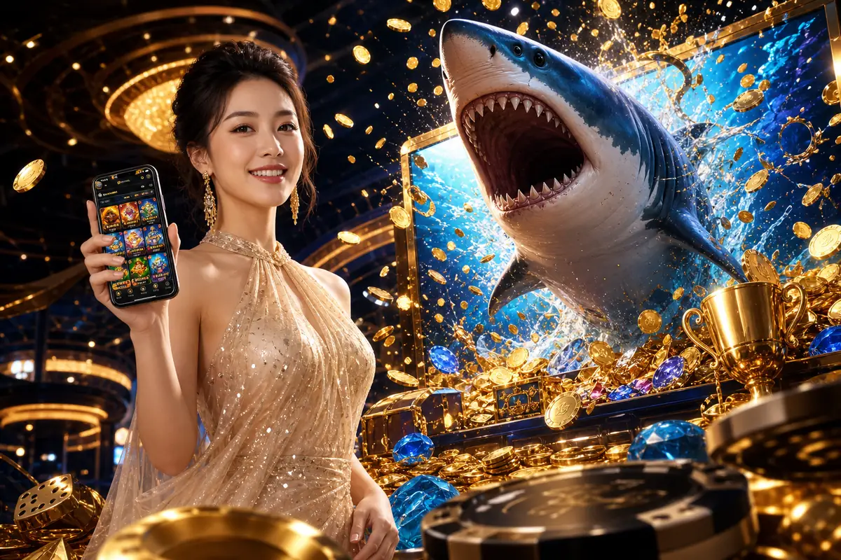 kis98 sportsbook features and betting tools