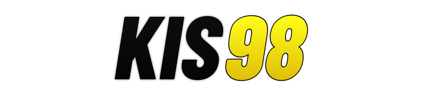 kis98